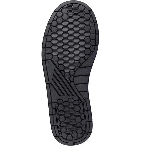 Chaussures Magma