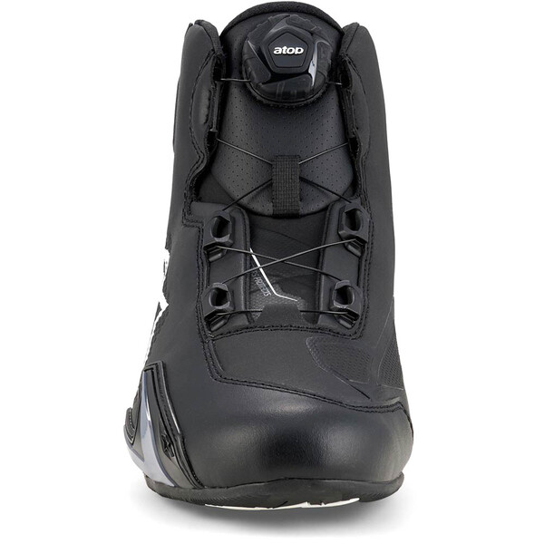 Baskets Celer