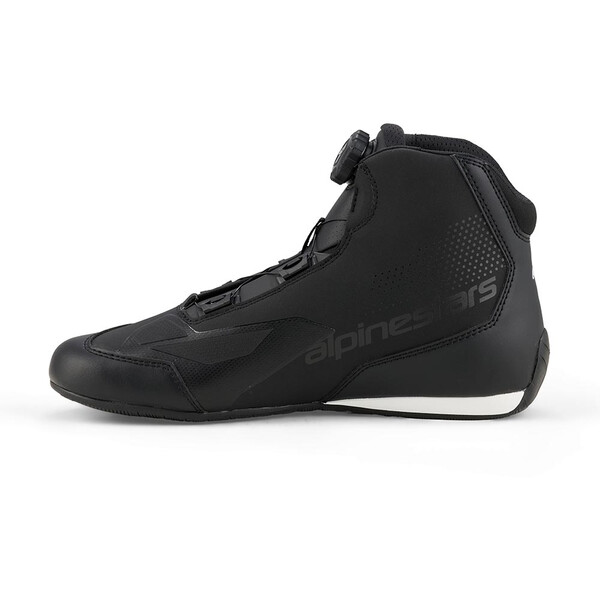 Baskets Celer