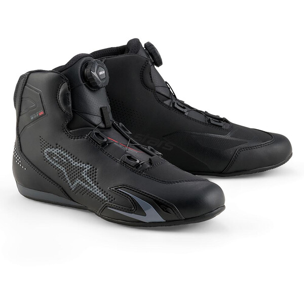 Baskets Celer