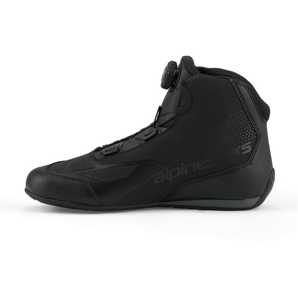 Baskets Celer