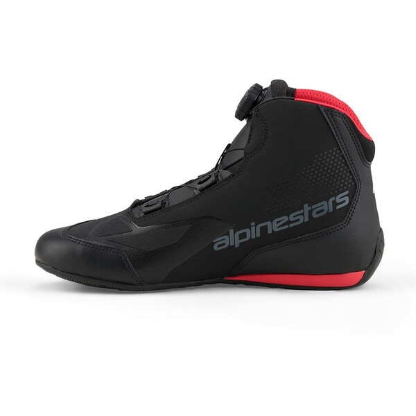 Baskets Celer