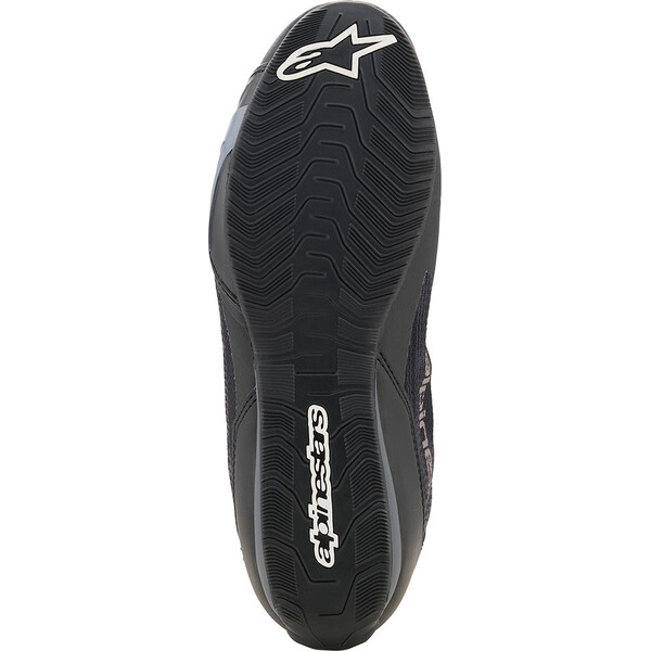 Baskets Celer Vented