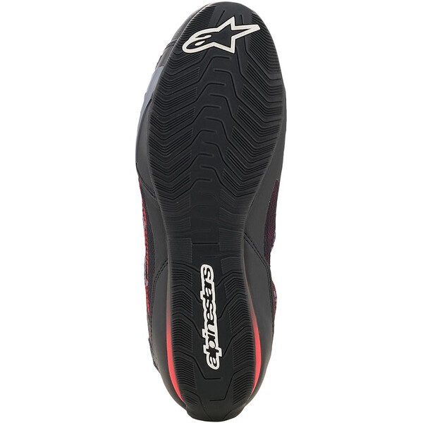 Baskets Celer Vented