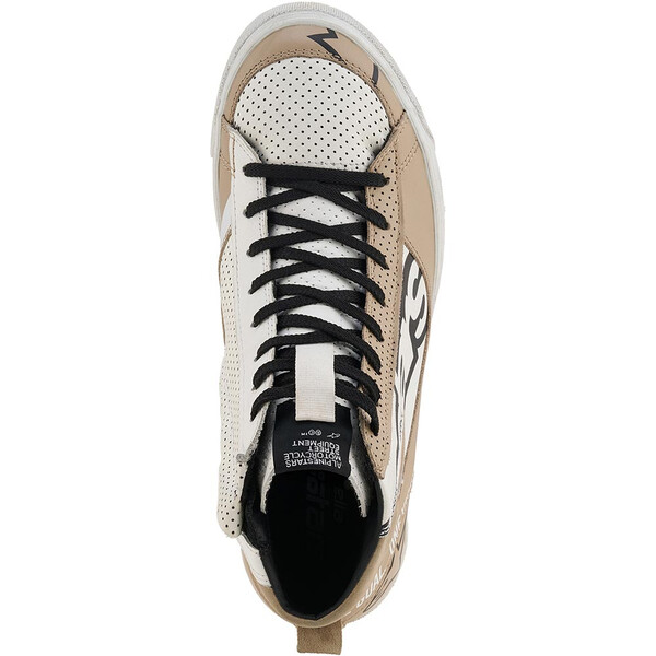 Baskets femme Stella Stated Flair
