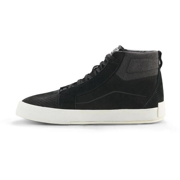 Baskets Ride-63 Leather