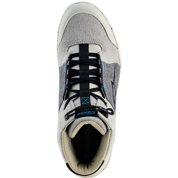 Chaussures Circal Riding