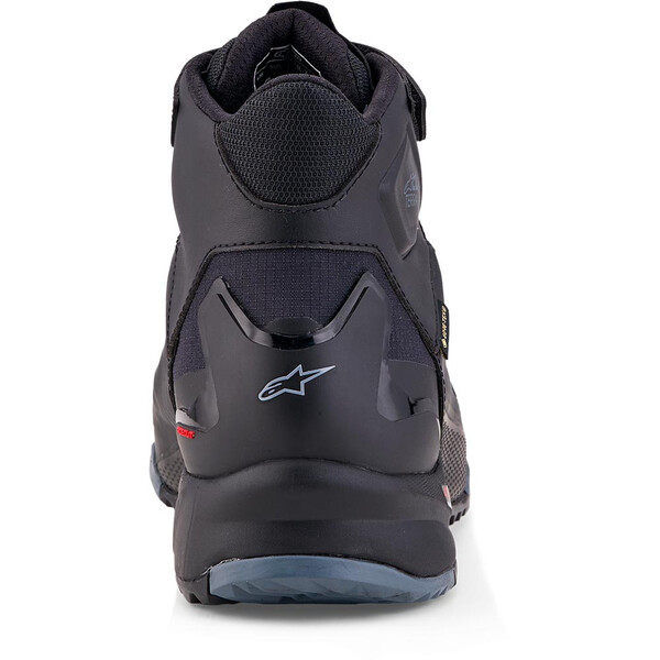 Chaussures CR-X Gore-Tex®