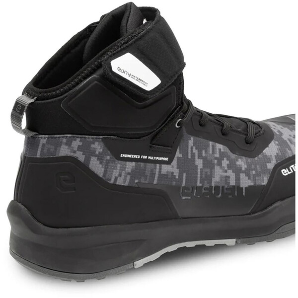 Chaussures Stratos E-Dry