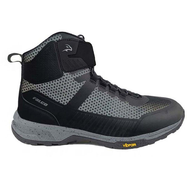 Chaussures Grander Air