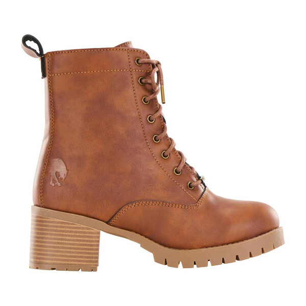 Chaussures femme Janis Lady D3O® Evo