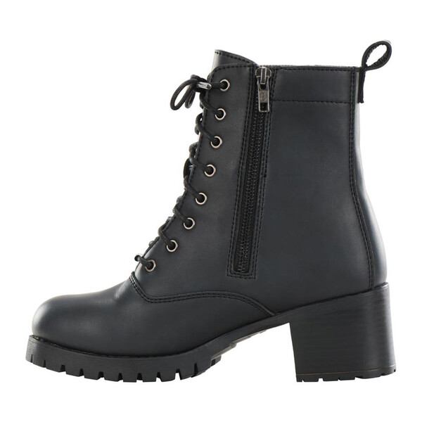 Chaussures femme Janis Lady D3O® Evo