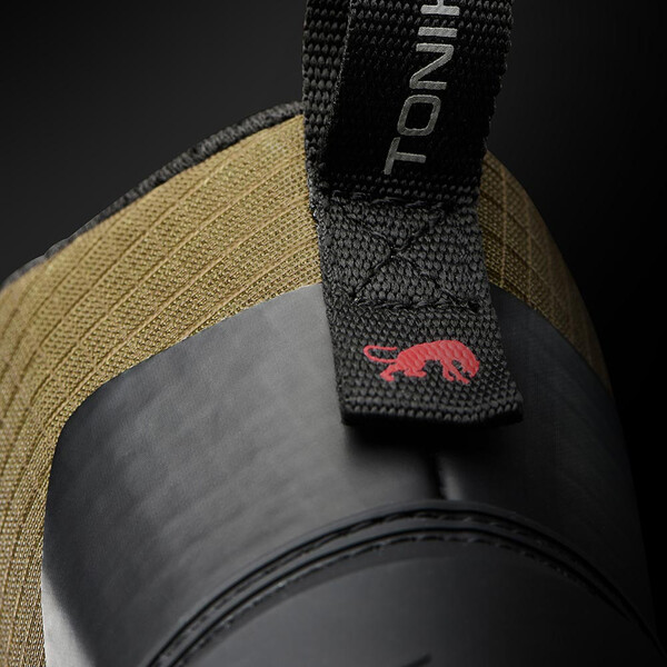 Chaussures Tonik D3O®