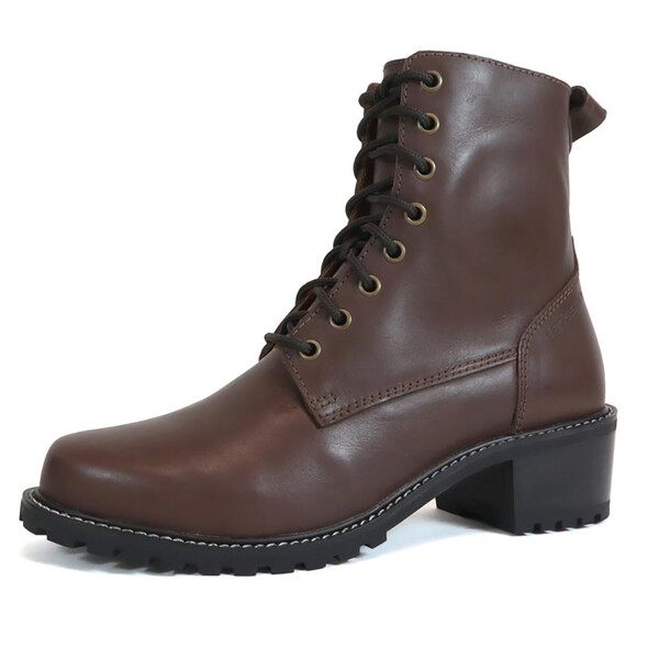 Chaussures Laura
