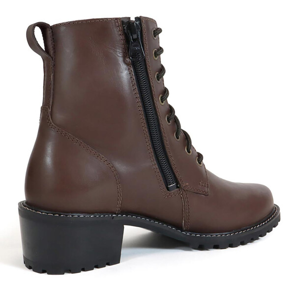 Chaussures Laura