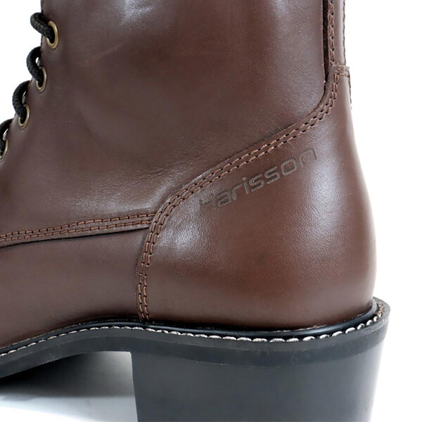 Chaussures Laura