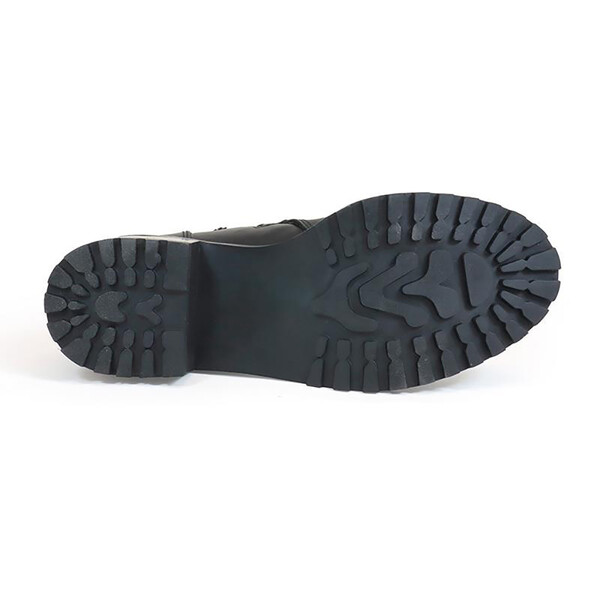 Chaussures Laura