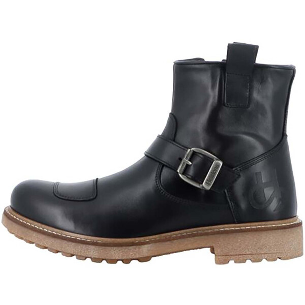 Chaussures Logger