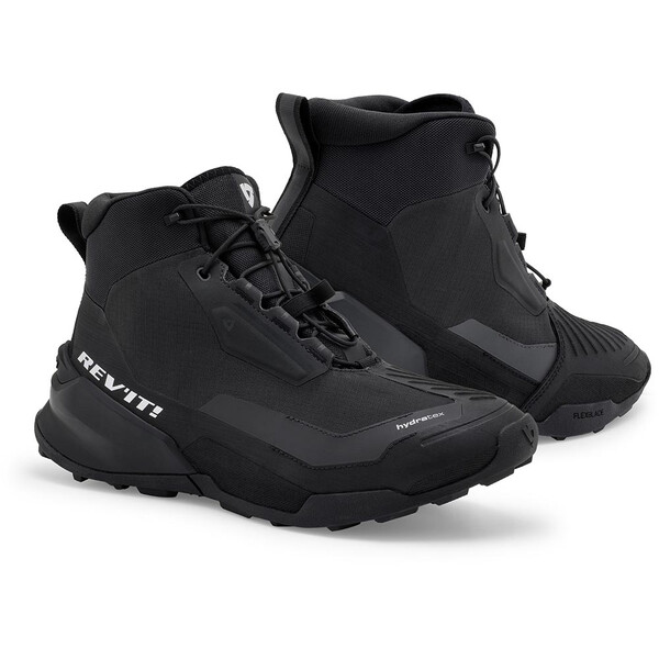 Chaussures Subduction H2O