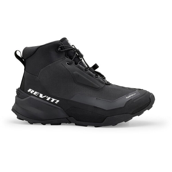 Chaussures Subduction H2O