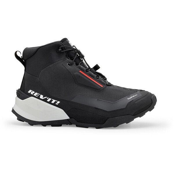 Chaussures Subduction H2O