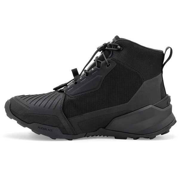 Chaussures Subduction