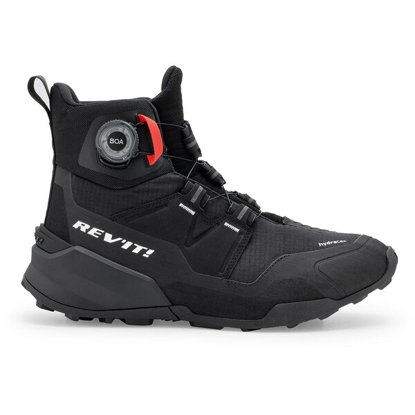 Chaussures Undercut H2O