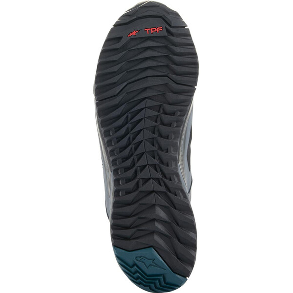 Chaussures CR-8 Gore-Tex®