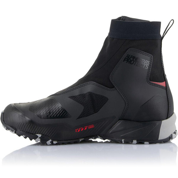 Chaussures CR-8 Gore-Tex®