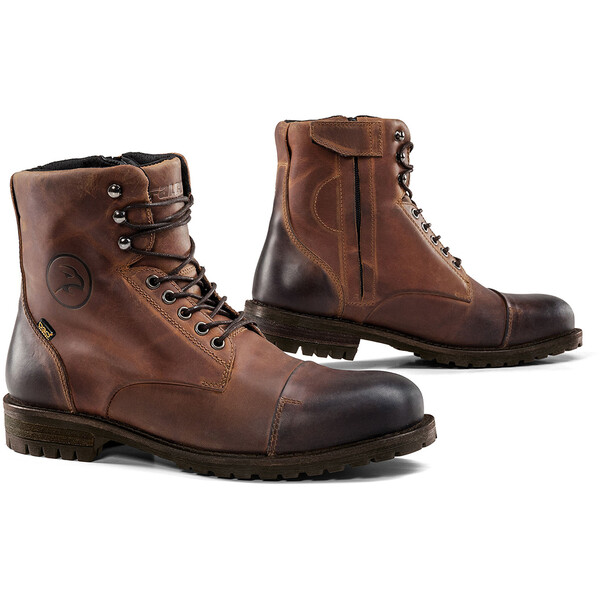 Chaussures Gordon 2 Falco