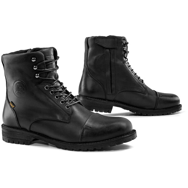 Chaussures Gordon 2 Falco