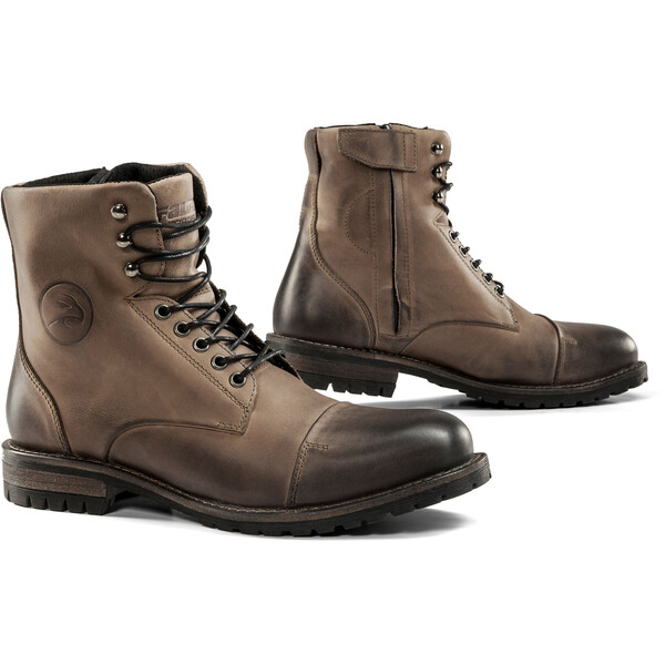Chaussures Gordon Falco