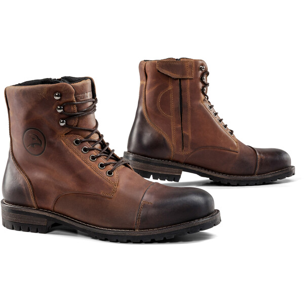 Chaussures Gordon Falco