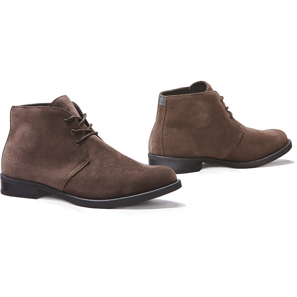 dafy moto chaussures