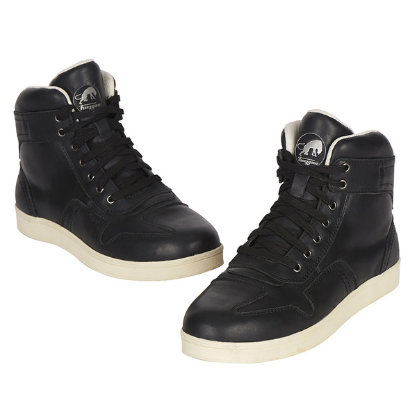 dafy moto chaussures