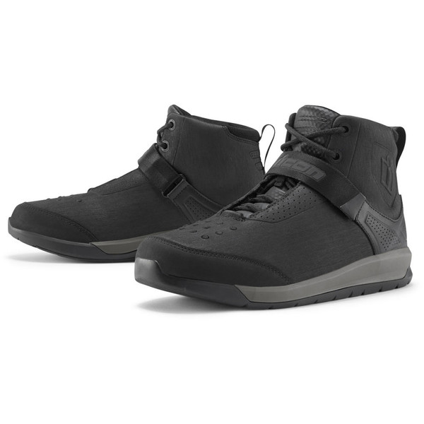 dafy moto chaussures