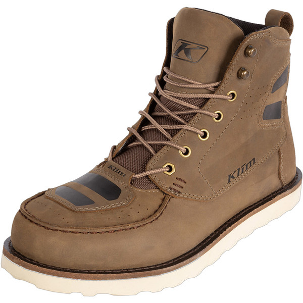 Chaussures Blak Jak Klim