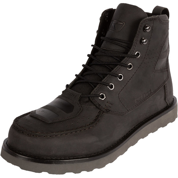 Chaussures Blak Jak Klim