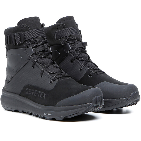 Chaussures Submachine Gore-Tex®