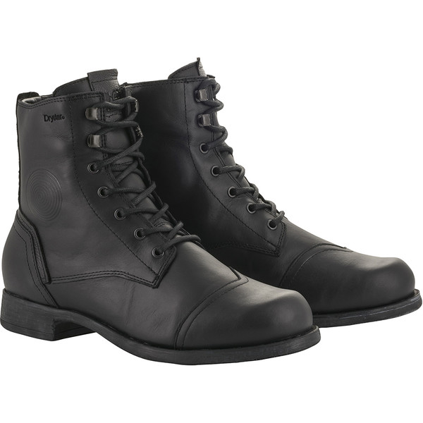dafy moto chaussures