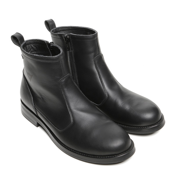 Chaussures S. Germain 2 Gore-Tex® Dainese