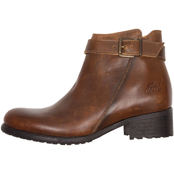 Chaussures Femme Lisa Helstons