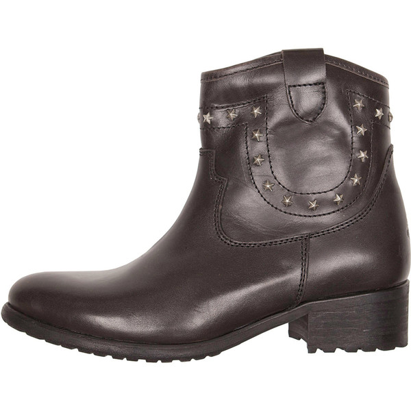 botte helston
