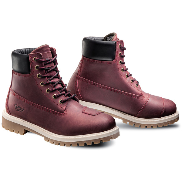 Chaussures Femme Mud Lady Ixon Moto Dafy Moto Chaussure De Moto Chaussures Femme Mud Lady Ixon Moto Dafy Moto Chaussure De Moto
