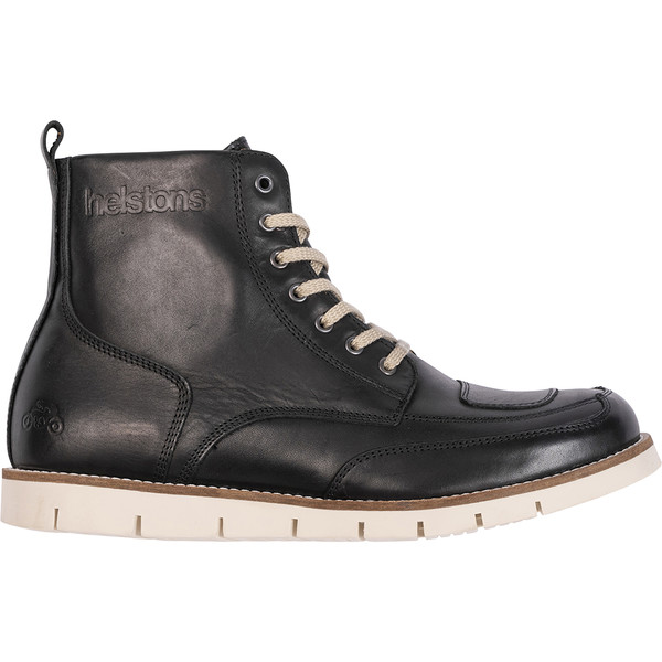 dafy moto chaussures