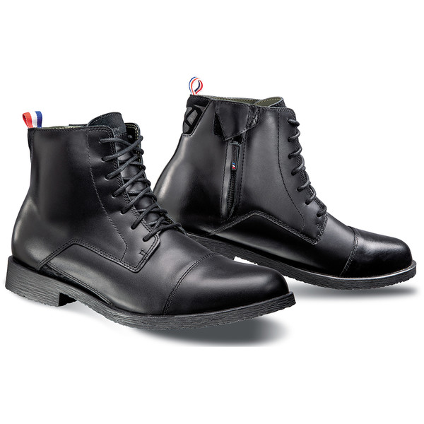 dafy moto chaussures
