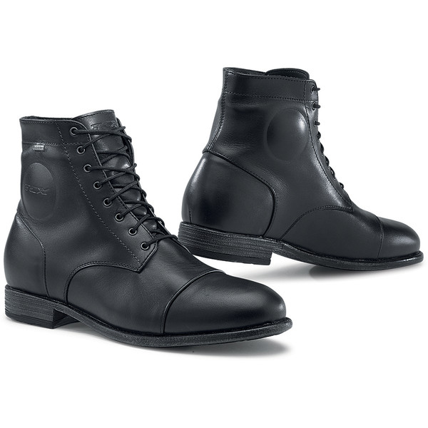 Chaussures Metropolitan Gore-Tex® TCX