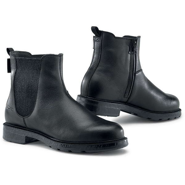 Chaussures Staten Waterproof TCX