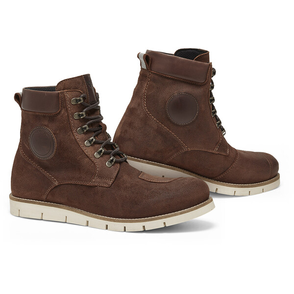 Chaussures Ginza 3 Rev'it