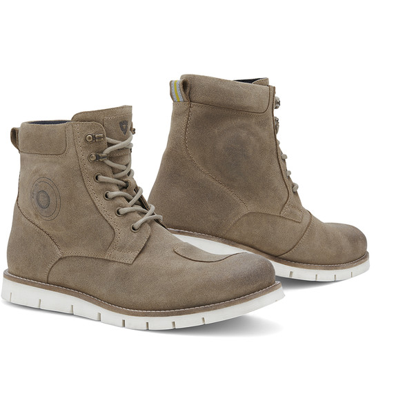 Chaussures Ginza 2 Rev'it
